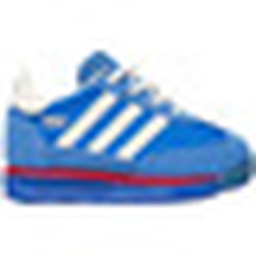 Scarpe primi passi jh9953_sl_72_rs_el_c - Adidas - Modalova