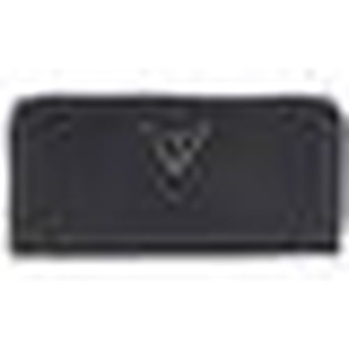 Portafoglio Guess - Guess - Modalova