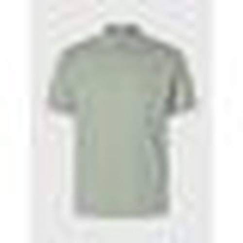 Polo Selected 16099994-v - Selected - Modalova