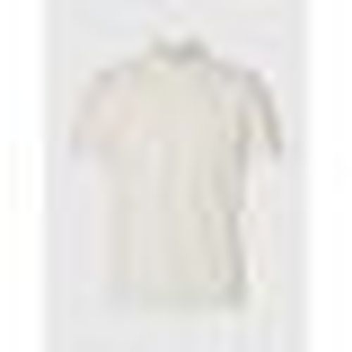 Polo Selected 16099994-w - Selected - Modalova