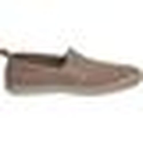 Scarpe Espadrillas 116498 - Calz. Roal - Modalova