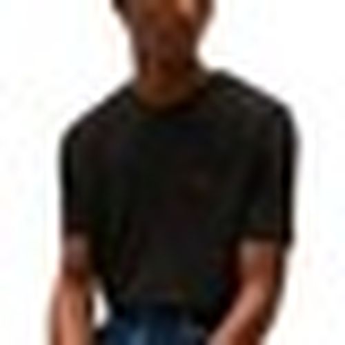 T-shirt Tommy Hilfiger MW0MW37267 - Tommy Hilfiger - Modalova