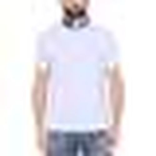 Polo Sun68 - Sun68 - Modalova