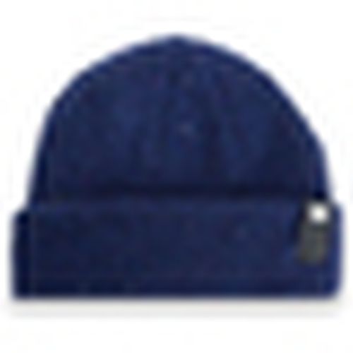 Berretto Goorin Bros - Goorin Bros - Modalova