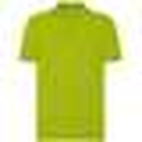 Polo Sun68 - Sun68 - Modalova