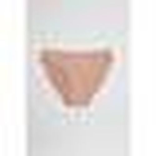 Culotte e slip Slip laserate in visone - Ysabel Mora - Modalova