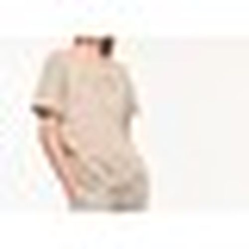 T-shirt 7W001098 - Emporio Armani EA7 - Modalova