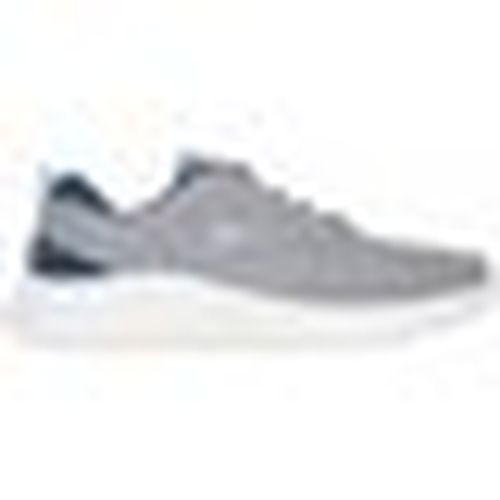 Jeans Mom 233184 SKECH-LITE PRO 2.0 - BERRIX - Skechers - Modalova