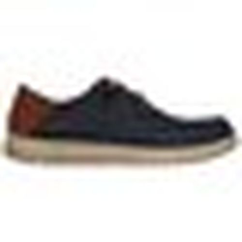 Jeans Mom 210116 RELAXED FIT: MELSON - PLANON - Skechers - Modalova