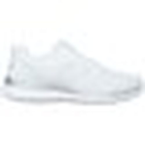 Sneakers basse 12607 BOUNTIFUL - QUICK PATH - Skechers - Modalova
