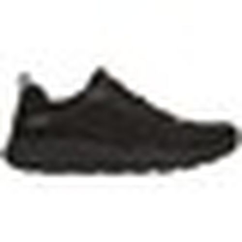 Sneakers basse 117700 BOBS B LITE - Skechers - Modalova