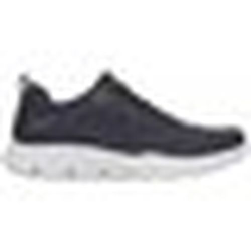 Sneakers basse 117700 BOBS B LITE - Skechers - Modalova