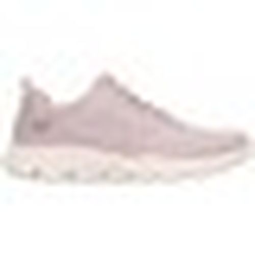 Sneakers basse 117700 BOBS B LITE - Skechers - Modalova