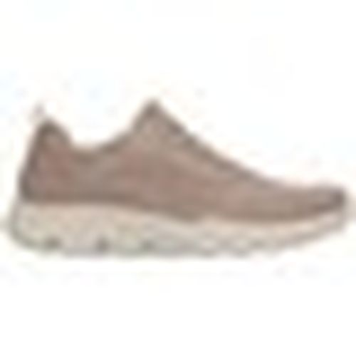 Sneakers basse 117700 BOBS B LITE - Skechers - Modalova