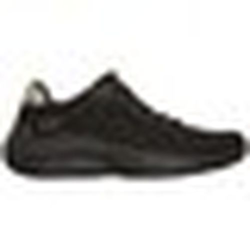Sneakers basse 117679 BOBS SQUAD WAVES - CURRENT LOOK - Skechers - Modalova