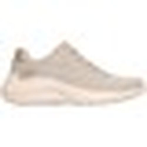 Sneakers basse 117679 BOBS SQUAD WAVES - CURRENT LOOK - Skechers - Modalova