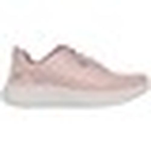 Sneakers basse 117730 BOBS MODA FLEX - Skechers - Modalova