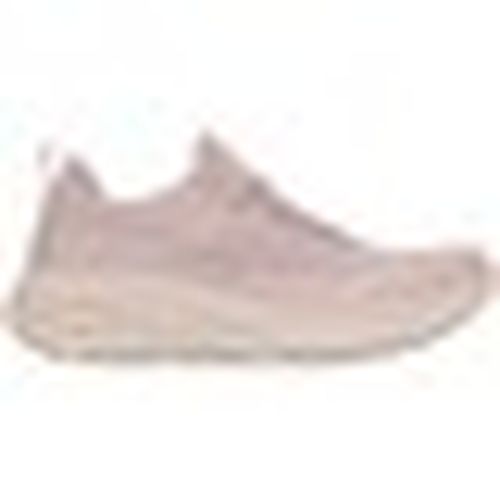 Sneakers basse 117759 BOBS SKILLZ - Skechers - Modalova