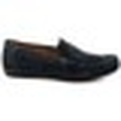 Jeans Mom Imac 100761 - IMAC - Modalova