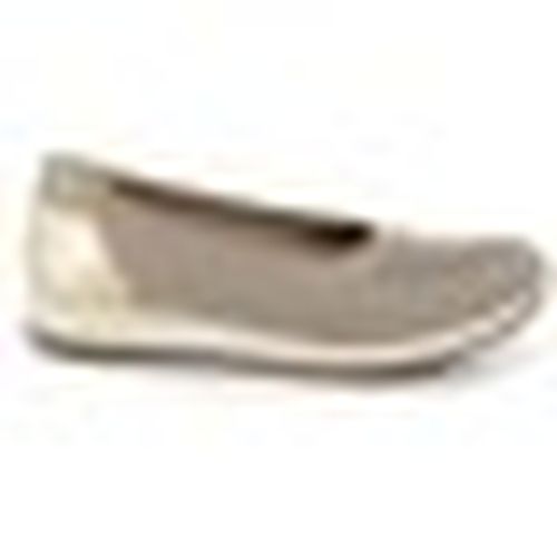Scarpe Imac 106020 - IMAC - Modalova