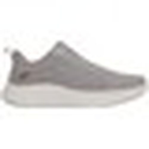 Jeans Mom 118155 BOBS MODA FLEX - Skechers - Modalova
