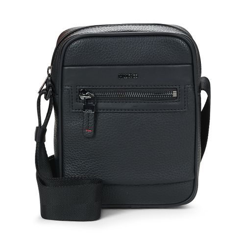 Borsa Shopping HUKE_NS Zip (321932) - HUGO - Modalova
