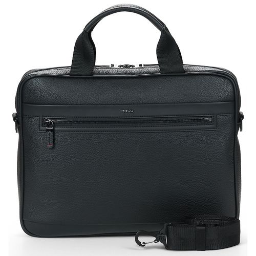 Borsa porta documenti HUKE_DOC CASE (321934) - HUGO - Modalova