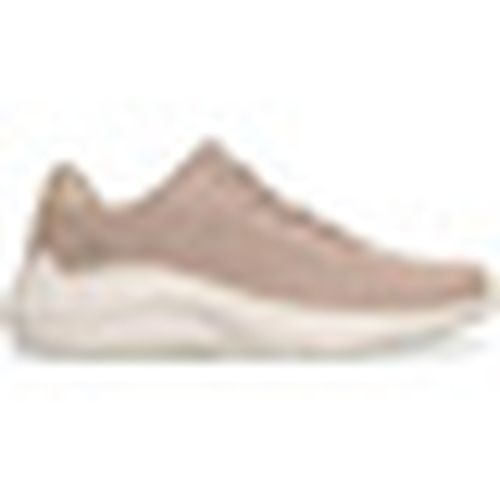 Sneakers basse - Bobs squad 117679 TPE - Skechers - Modalova