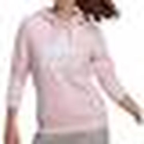 Felpe con cappuccio adidas GM - Adidas - Modalova