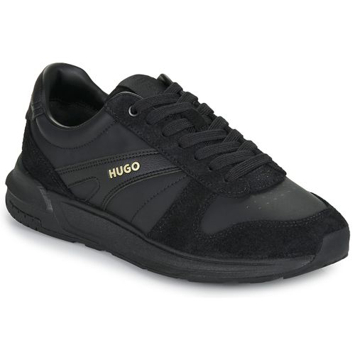 Sneakers HUGO GO3_pusd - HUGO - Modalova