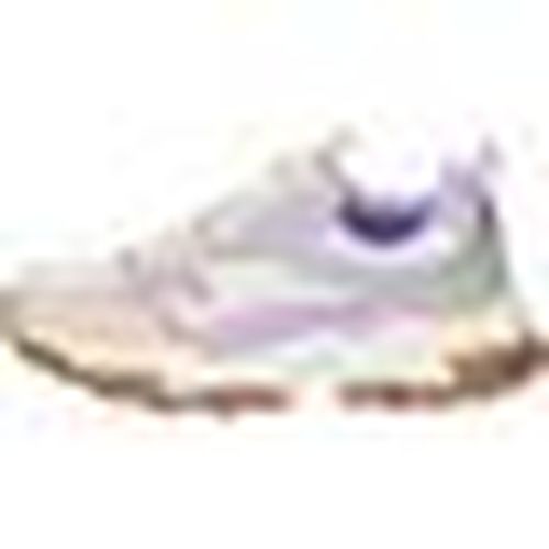 Sneakers basse Refresh - Refresh - Modalova