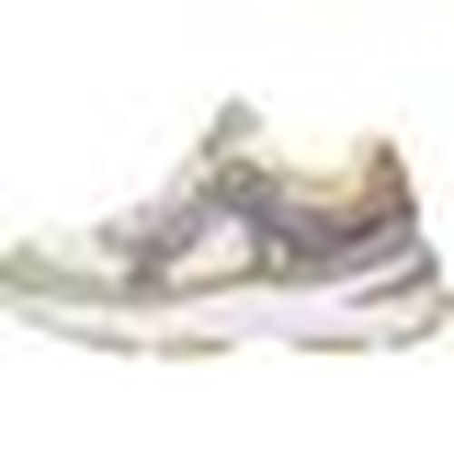 Sneakers basse Refresh - Refresh - Modalova