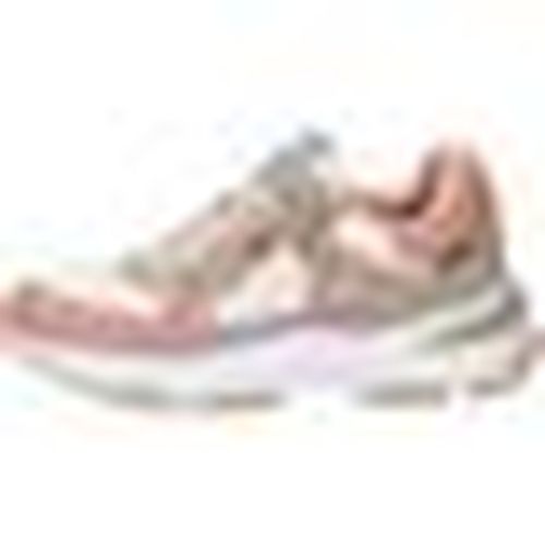 Sneakers basse Refresh - Refresh - Modalova