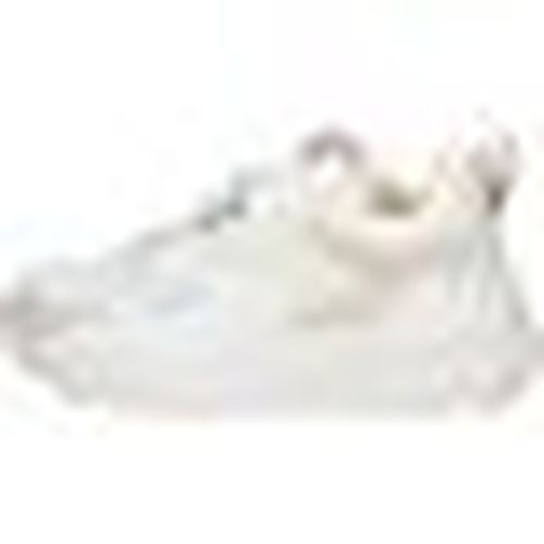 Sneakers basse Refresh - Refresh - Modalova