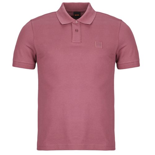 Polo BOSS Passenger - Boss - Modalova