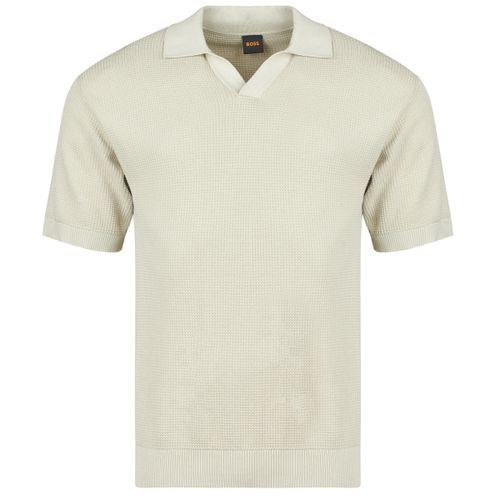 Maglione BOSS Kocello - Boss - Modalova