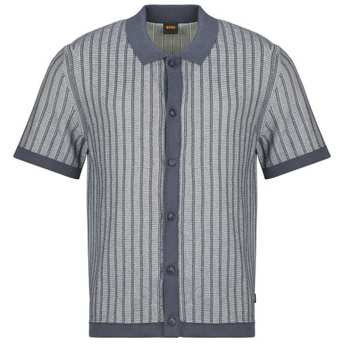 Maglione BOSS Kodd - Boss - Modalova
