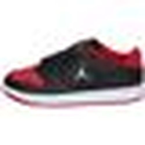 Sneakers basse Nike - Nike - Modalova