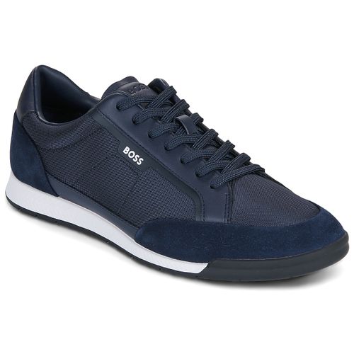 Sneakers BOSS Nitan_Lowp_sdbnyp - Boss - Modalova