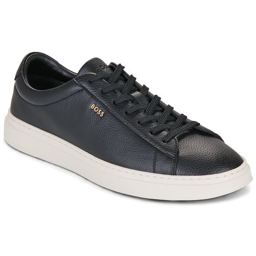 Sneakers BOSS Kieran_Tenn_algr - Boss - Modalova