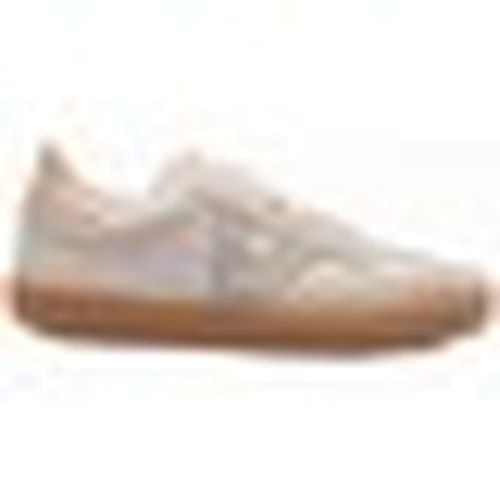 Sneakers basse Victoria 1 126230 - Victoria - Modalova
