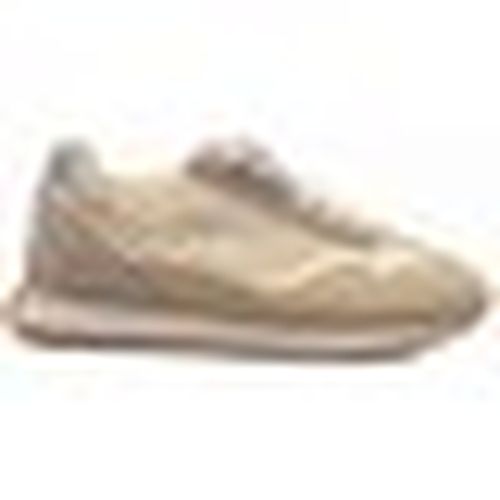 Sneakers basse Victoria 8 812101 - Victoria - Modalova
