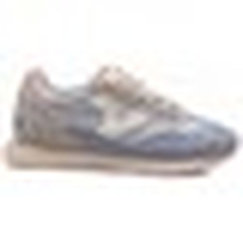 Sneakers basse Victoria 8 812101 - Victoria - Modalova