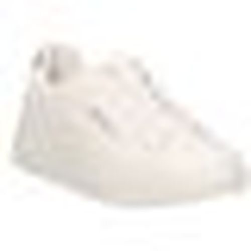 Sneakers basse 102268565 - Lumberjack - Modalova