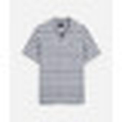 Camicia a maniche lunghe Chemise manches courtes COASTER - Oxbow - Modalova