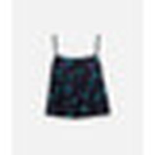 Camicetta Oxbow Top CHRYS - Oxbow - Modalova