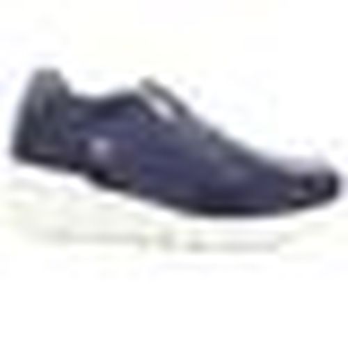 Sneakers basse Evaflex 67078 - Evaflex - Modalova