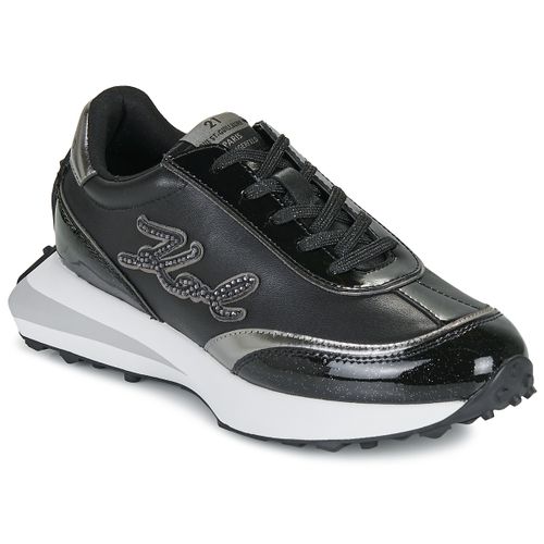 Sneakers basse ZONE Signia Stones - Karl Lagerfeld - Modalova
