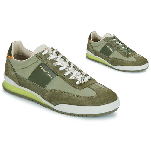 Sneakers Paul Smith DOVER - Paul smith - Modalova