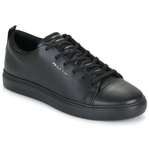 Sneakers Paul Smith LEE - Paul smith - Modalova